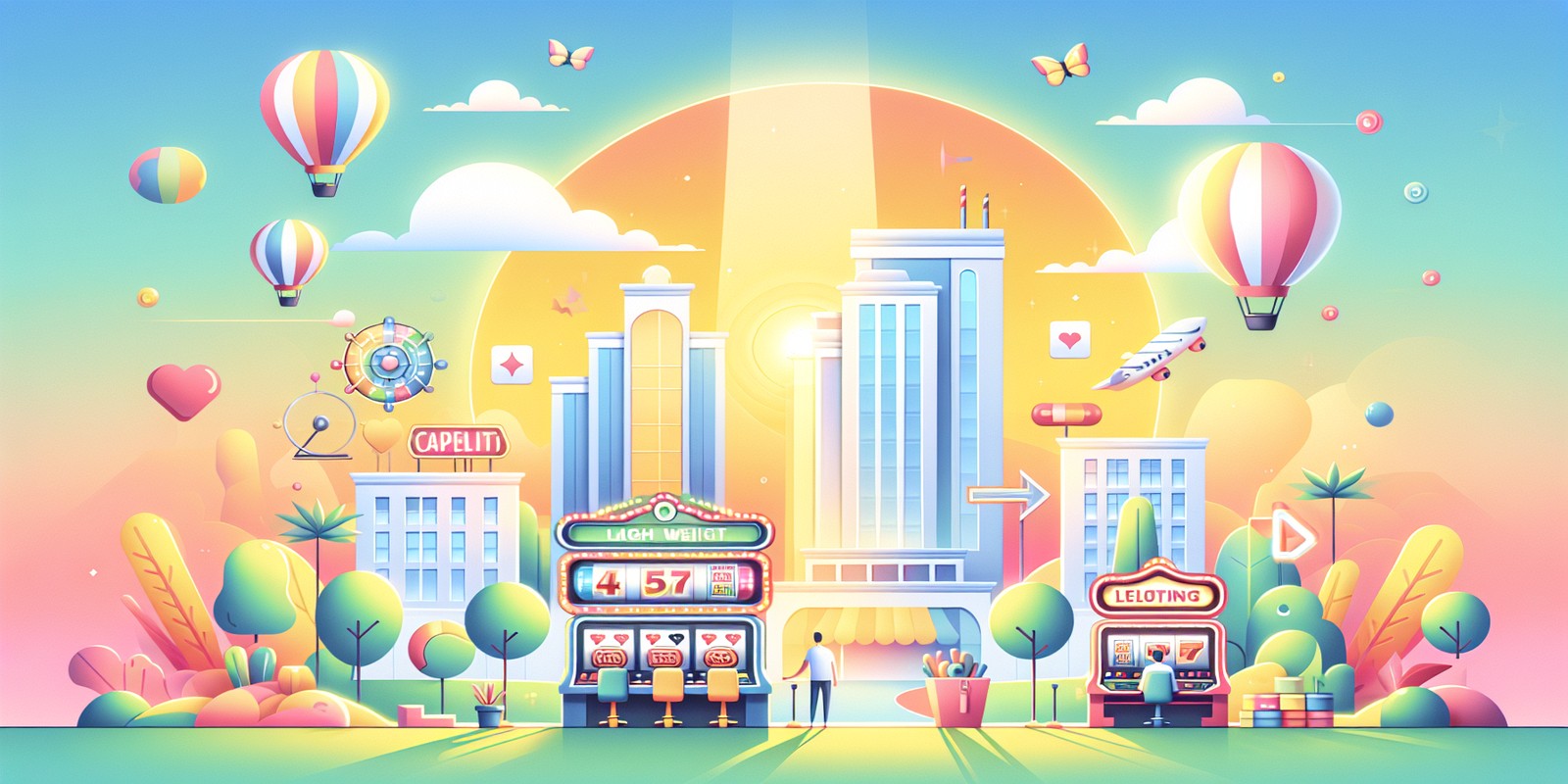 Best Strategies for Pakistan Users 2025 - S9 Game Guide for Pakistan Players