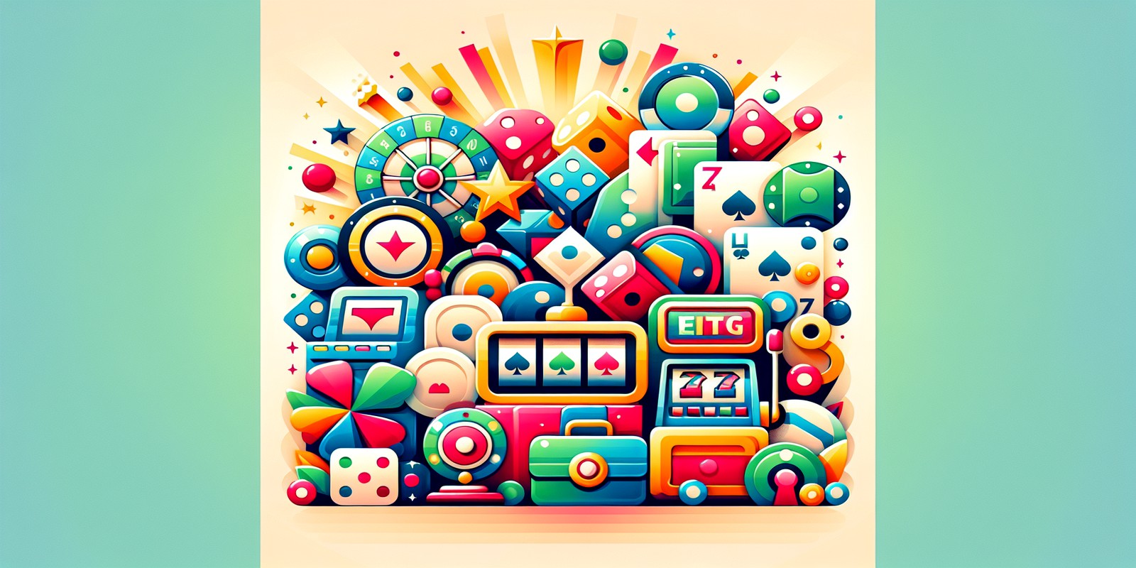 Debunking Slot Myths: What Every Pakistani Player Needs to Know in 2025 - Slot Strategy Guide for Pakistani | S9GAMEM