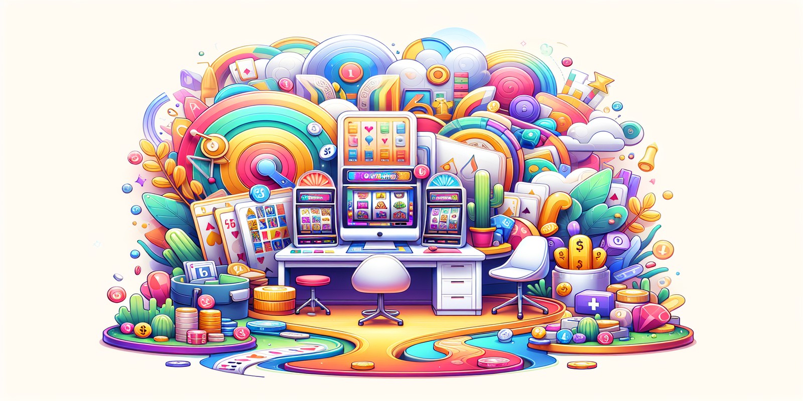 S9 Game Guide: Discover the Best Online Casinos for Slot Games in Pakistan