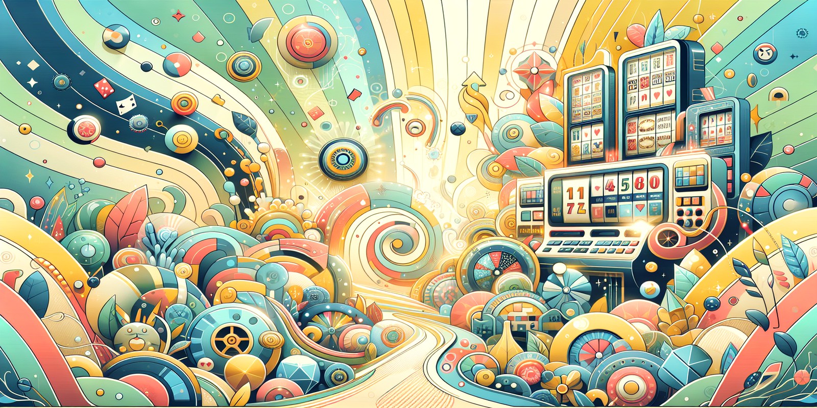 Explore the best slot games in 2025 with S9 Game's strategies for Pakistani players