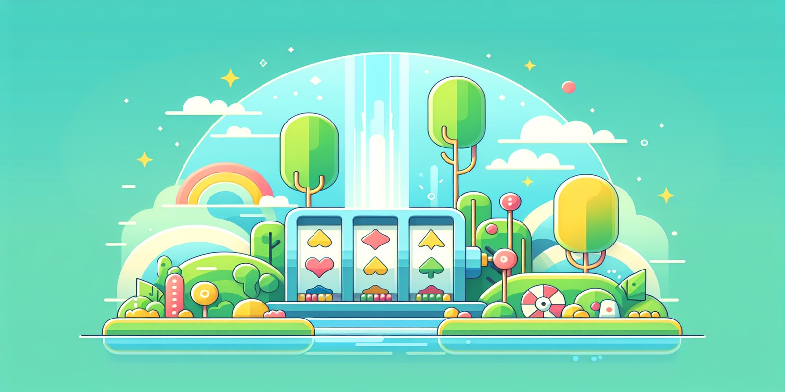 Expert Tips: Pakistan Guide 2025 - S9 Game Guide for Pakistan Players