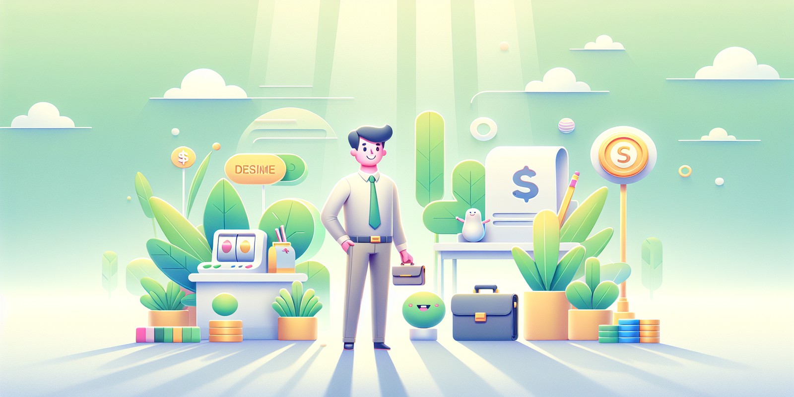 Explore the Best Online Casino Payment Methods in Pakistan 2025 - Gaming Guide Guide for global | S9GAMEM