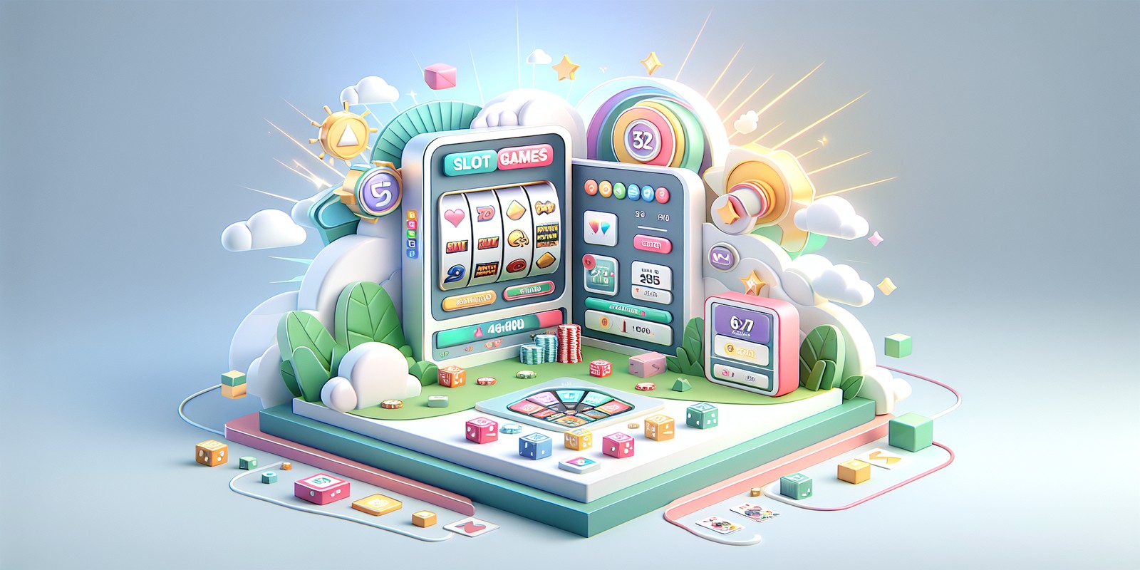 Maximize Your Winnings: Essential Slot Strategy Guide for Pakistan Players - S9 Game