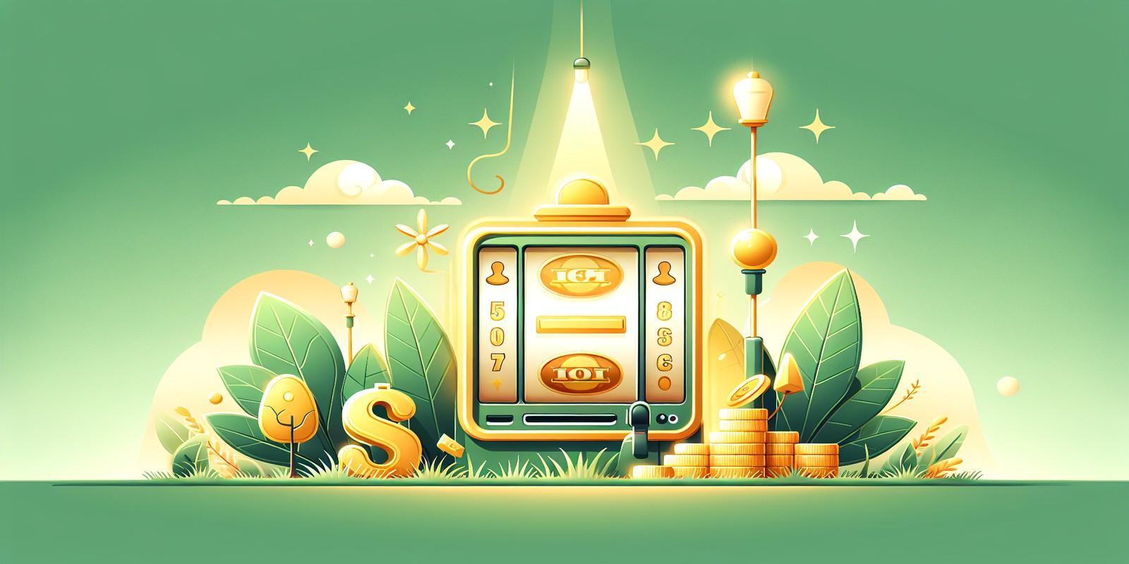 Maximize Your Wins: Understanding Bet Levels in Slot Games 2025 - Slot Strategy Guide for Pakistani | S9GAMEM