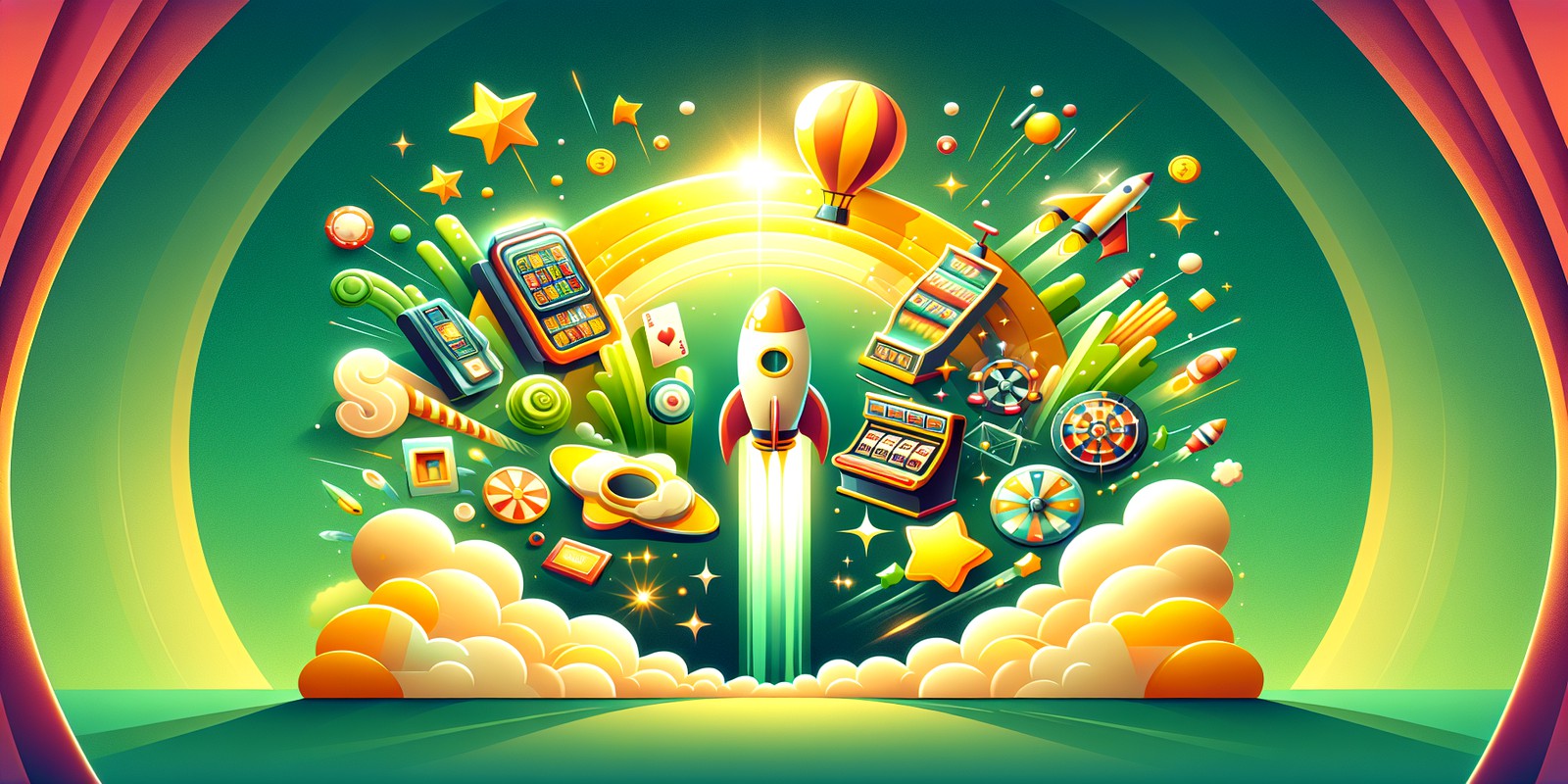 online casino Guide: Complete Pakistan Manual 2025 - S9 Game Guide for Pakistan Players