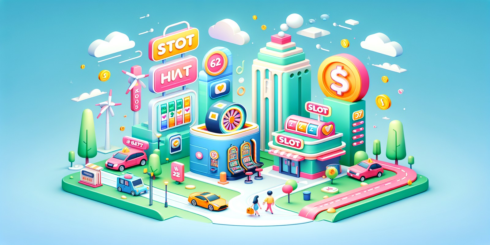 Slot Games 2025: Unleash Big Wins with Proven Strategies for Pakistan - Slot Strategy Guide for global | S9GAMEM