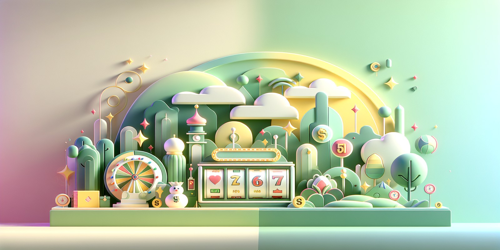 Top Online Casino Strategies for Big Wins in 2025: A Global Guide - Gaming Guide Guide for global | S9GAMEM