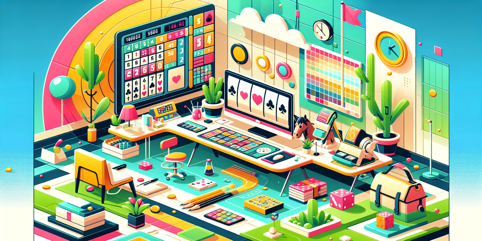 Top Slot Game Strategies for International Players in 2025 - Slot Strategy Guide for global | S9GAMEM