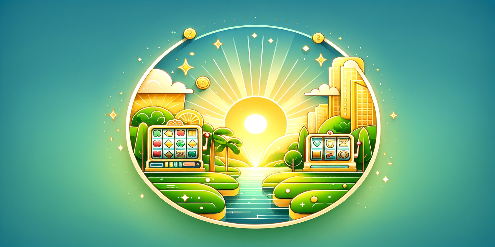 Guide to Top Slot Games for 2026: Winning Strategies at S9 Game for Pakistani players.