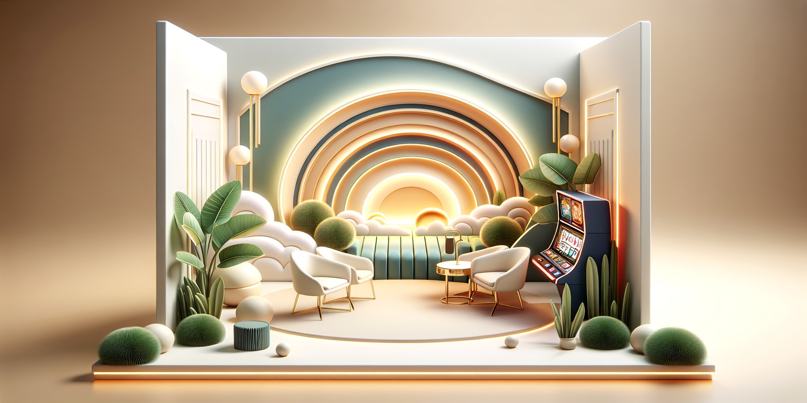 Top Slot Games to Try in 2025: Unlock Big Wins and Fun! - Slot Strategy Guide for global | S9GAMEM