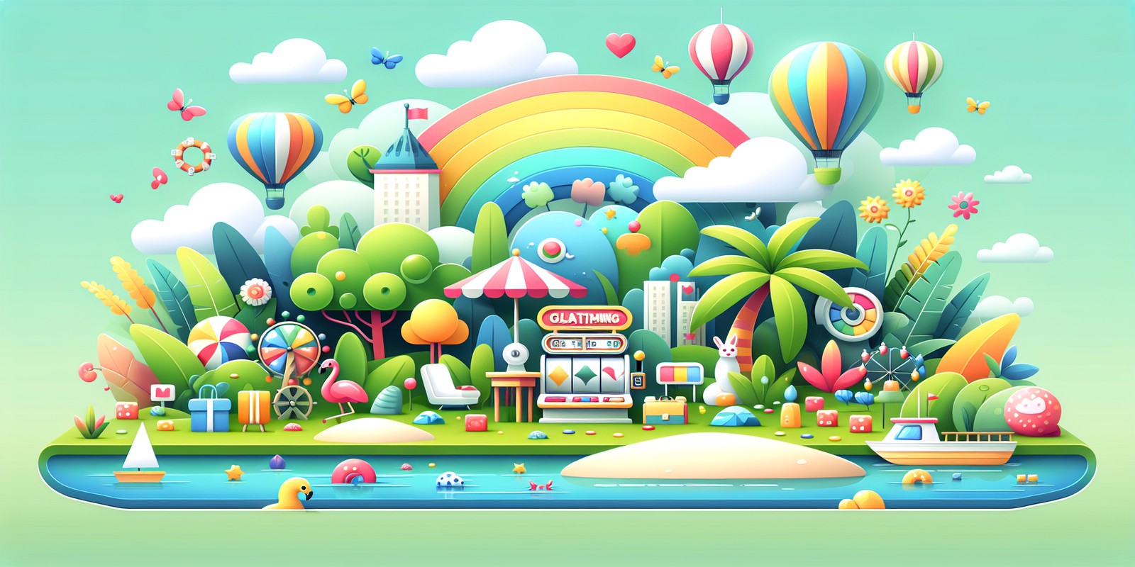 Turbo Mode Slots: Fast-Track Your Wins in Pakistan 2025 - Slot Strategy Guide for Pakistani | S9GAMEM