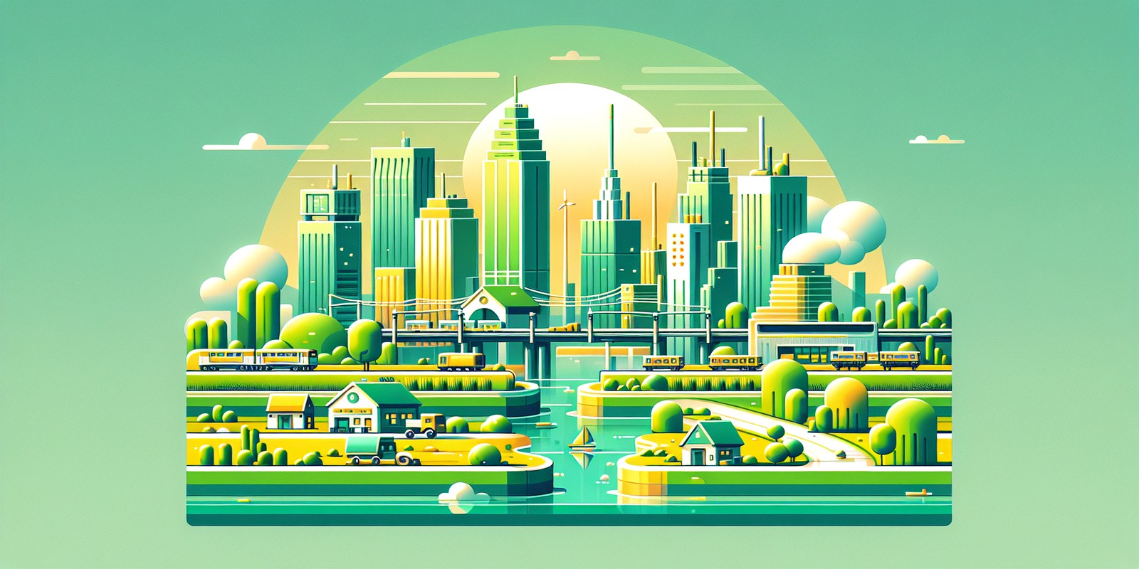 Unleash the Magic of Celtic Slots: A Guide for Pakistani Players 2025 - Slot Strategy Guide for Pakistani | S9GAMEM