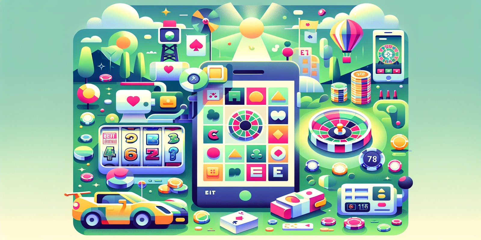 Unlock Big Wins: Essential Online Casino Strategies for 2026 - S9 Game Guide for Pakistan Players