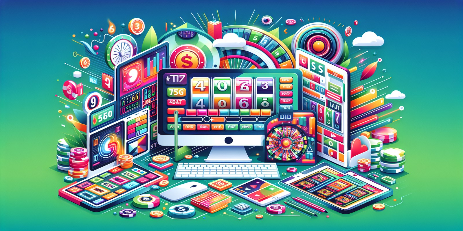 Unlock Big Wins: Top Online Casino Strategies for 2025 - S9 Game Guide for Pakistan Players