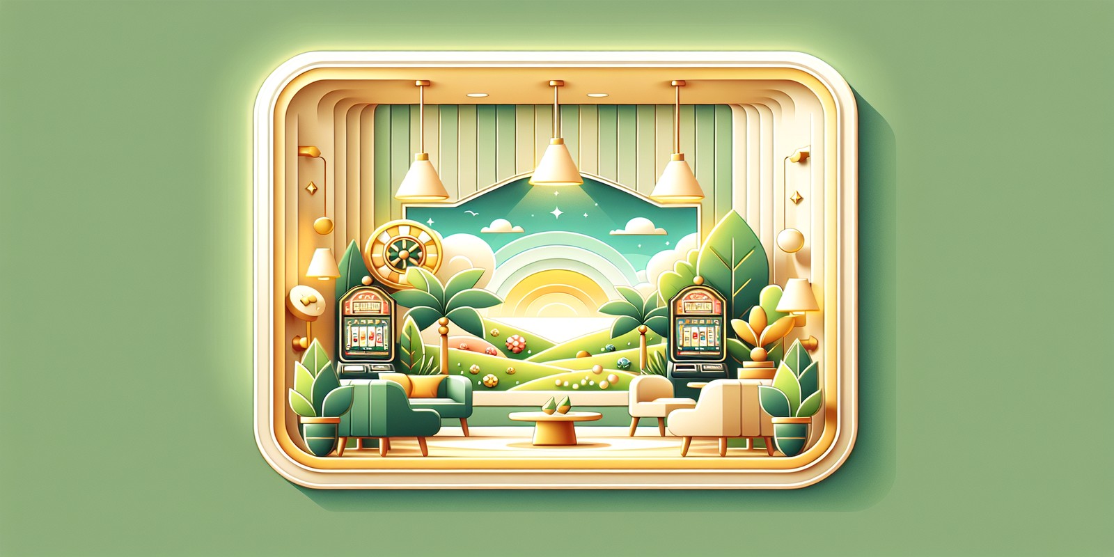 Unlock Big Wins: Top Slot Game Strategies for Global Players 2025 - Slot Strategy Guide for international | S9GAMEM