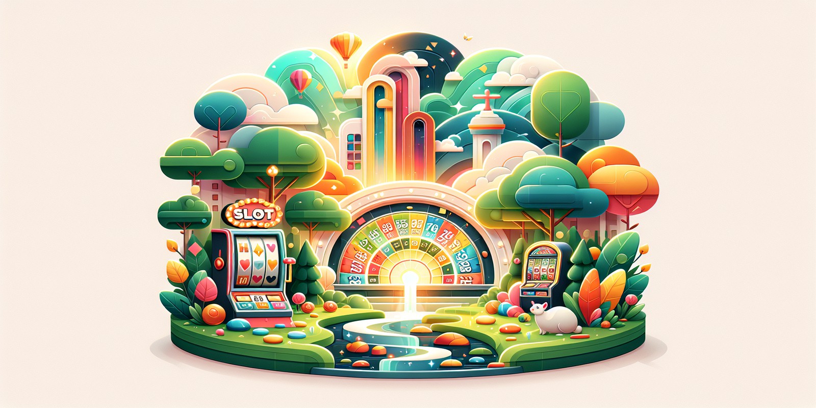 Unlock Big Wins: Top Slot Strategies for Pakistani Players - S9 Game Guide.