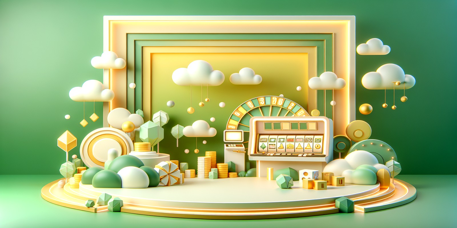 Unlock Exciting Wins with Online Slots at Global Casinos - S9 Game Guide for Pakistani Players.