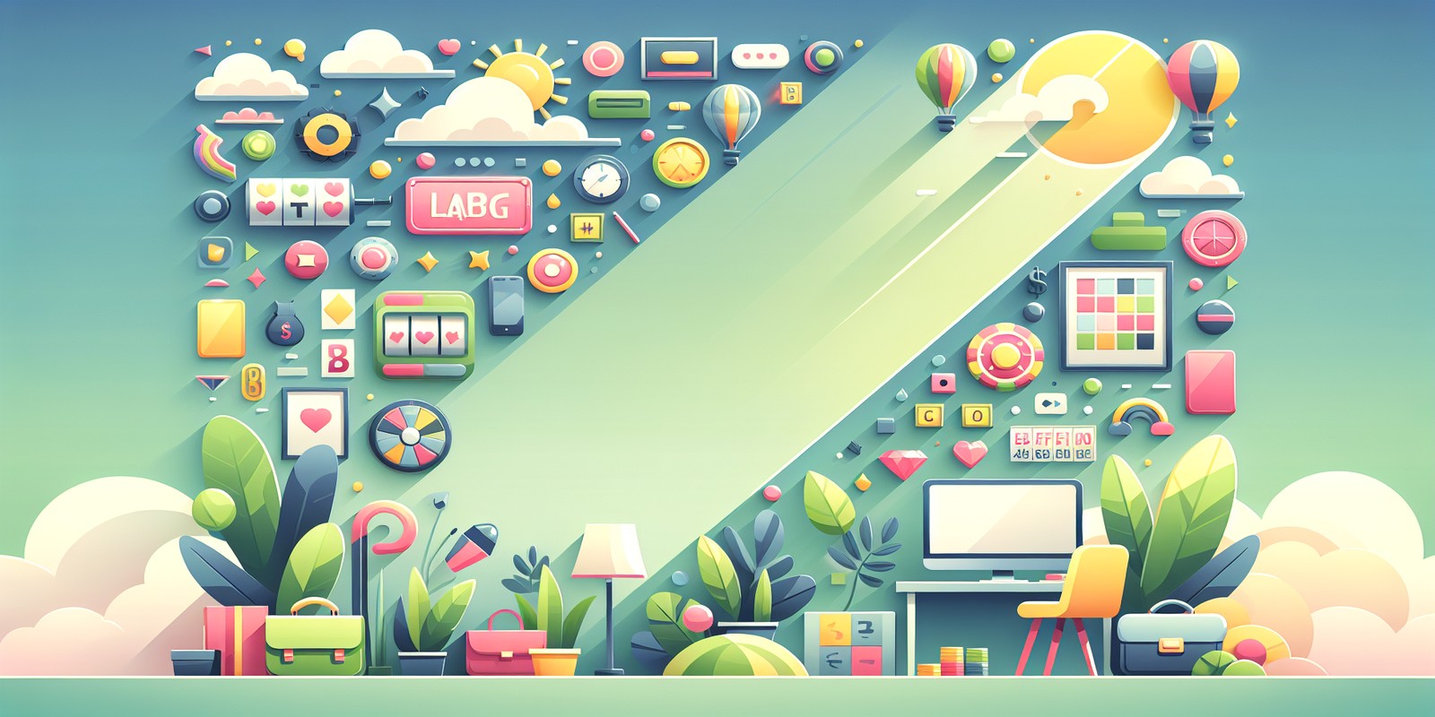 Unlock the Fun: Best Online Casino Strategies for 2025 Success - Gaming Guide Guide for Pakistani | S9GAMEM