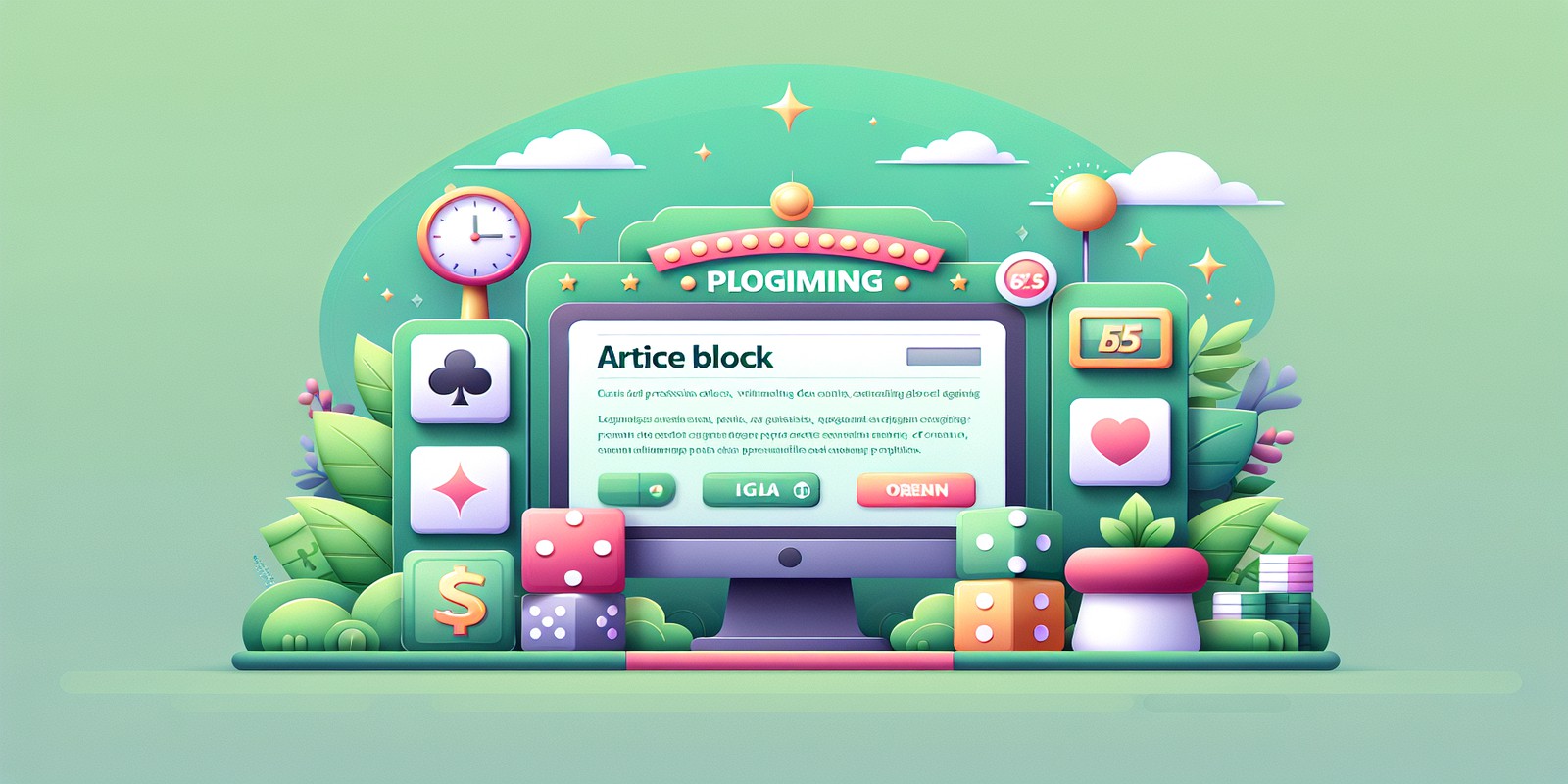 Unlock Winning Potential: Top Slot Game Strategies for 2025 - Slot Strategy Guide for global | S9GAMEM