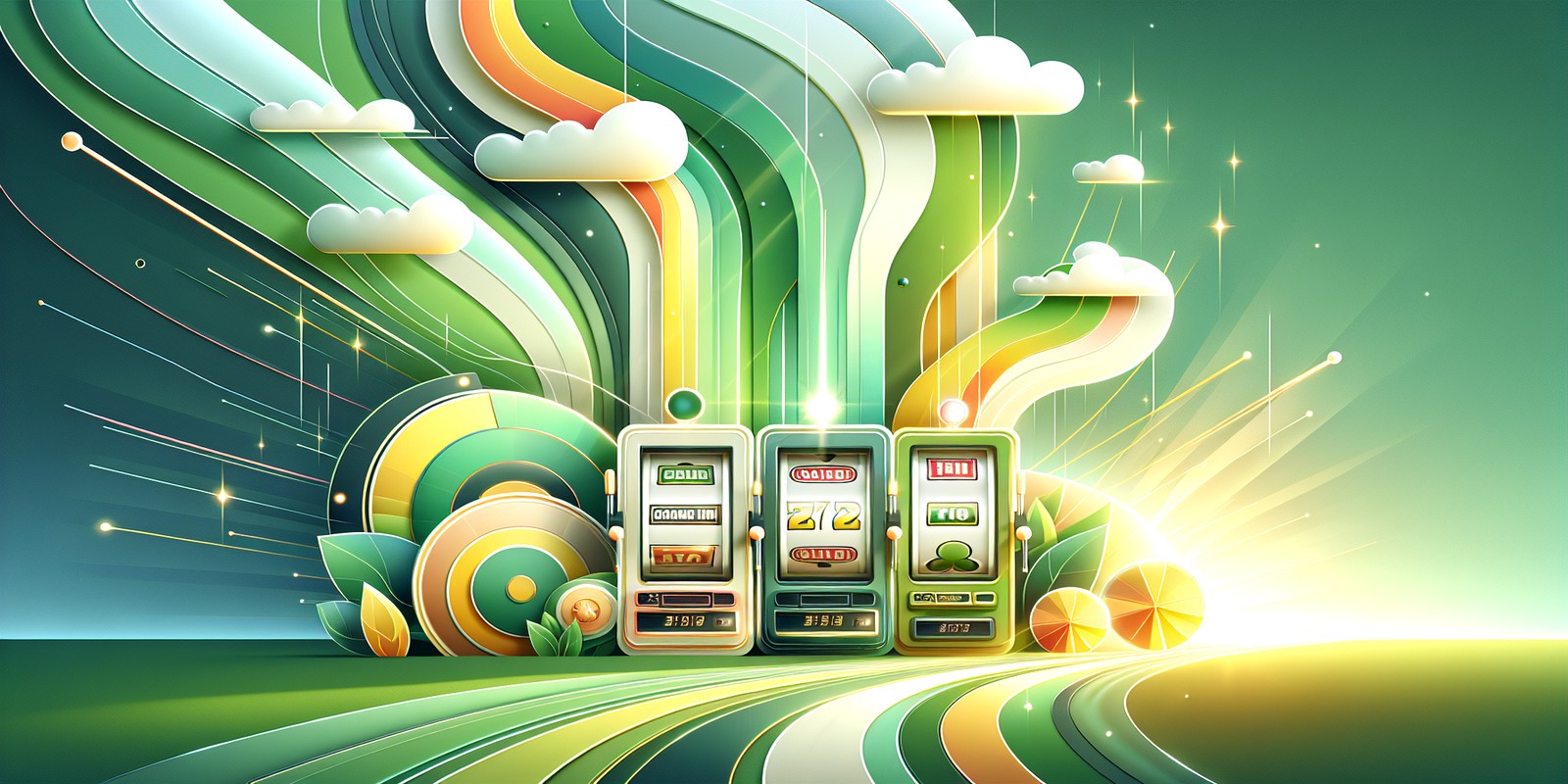 Unlock Winning Strategies: Top Slot Tricks for Pakistani Players 2025 - Slot Strategy Guide for Pakistani | S9GAMEM