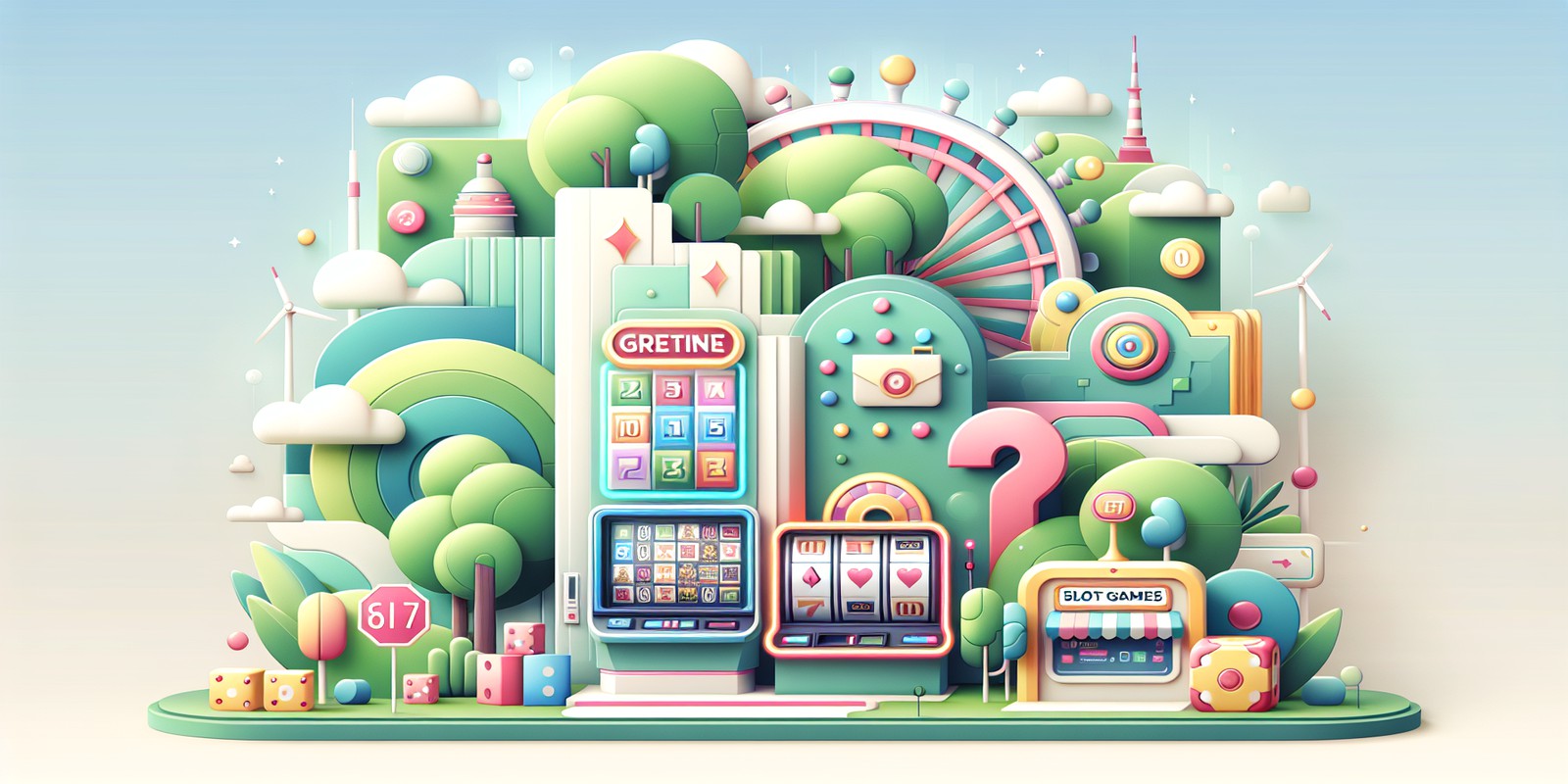 Unlock Your Winning Potential: Top Slot Leaderboards in Pakistan 2025 - Slot Strategy Guide for Players | S9GAMEM