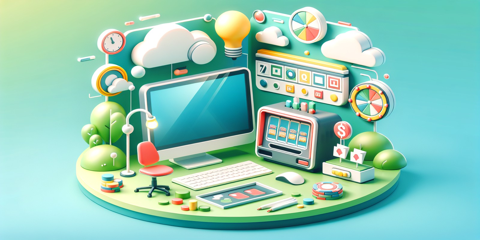 Unlocking Online Casino Success: Top Strategies for 2025 - A guide for Pakistani players by S9 Game.