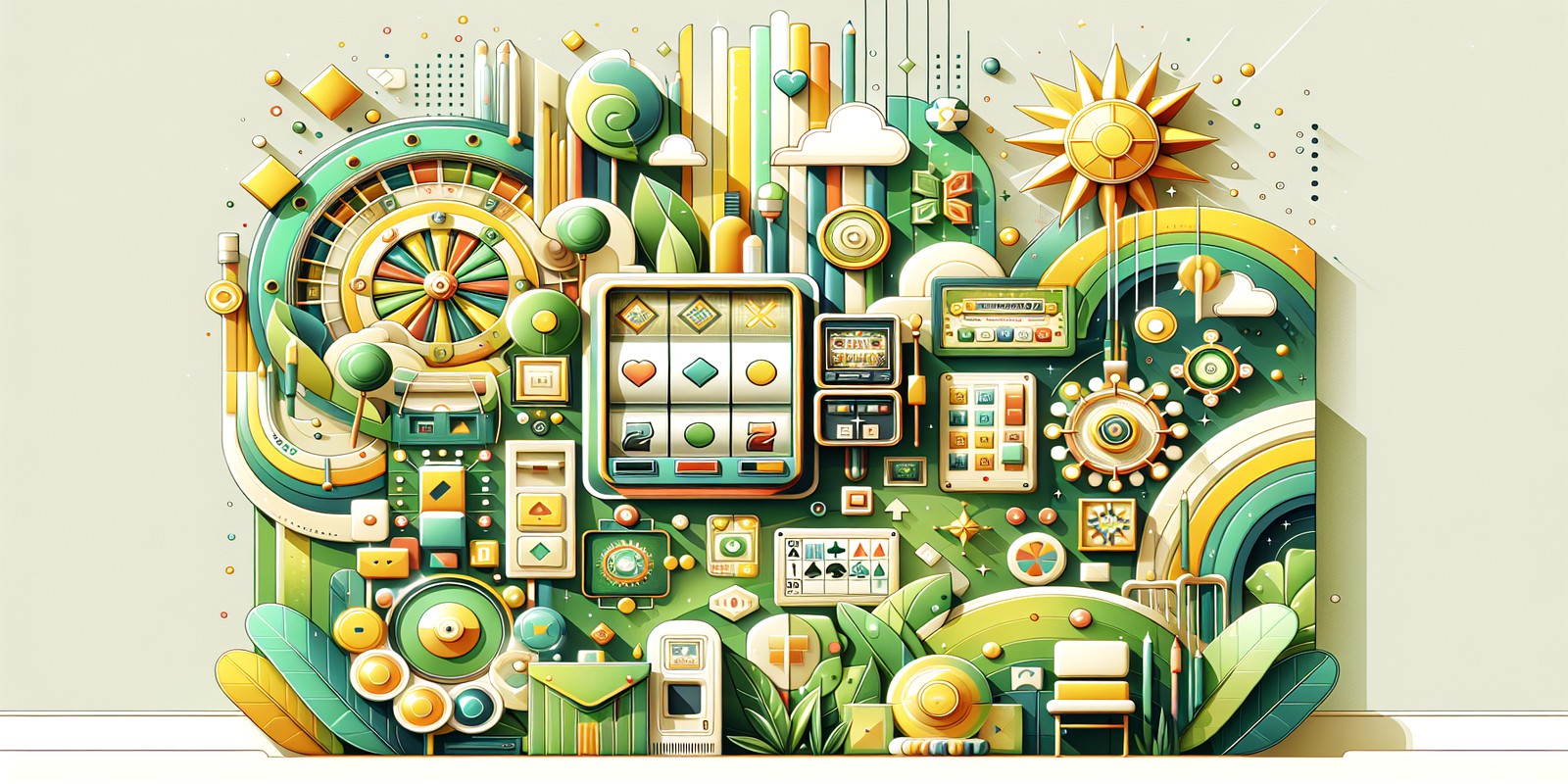 Unlocking Online Casino Wins: Guide for Pakistan Players by S9 Game