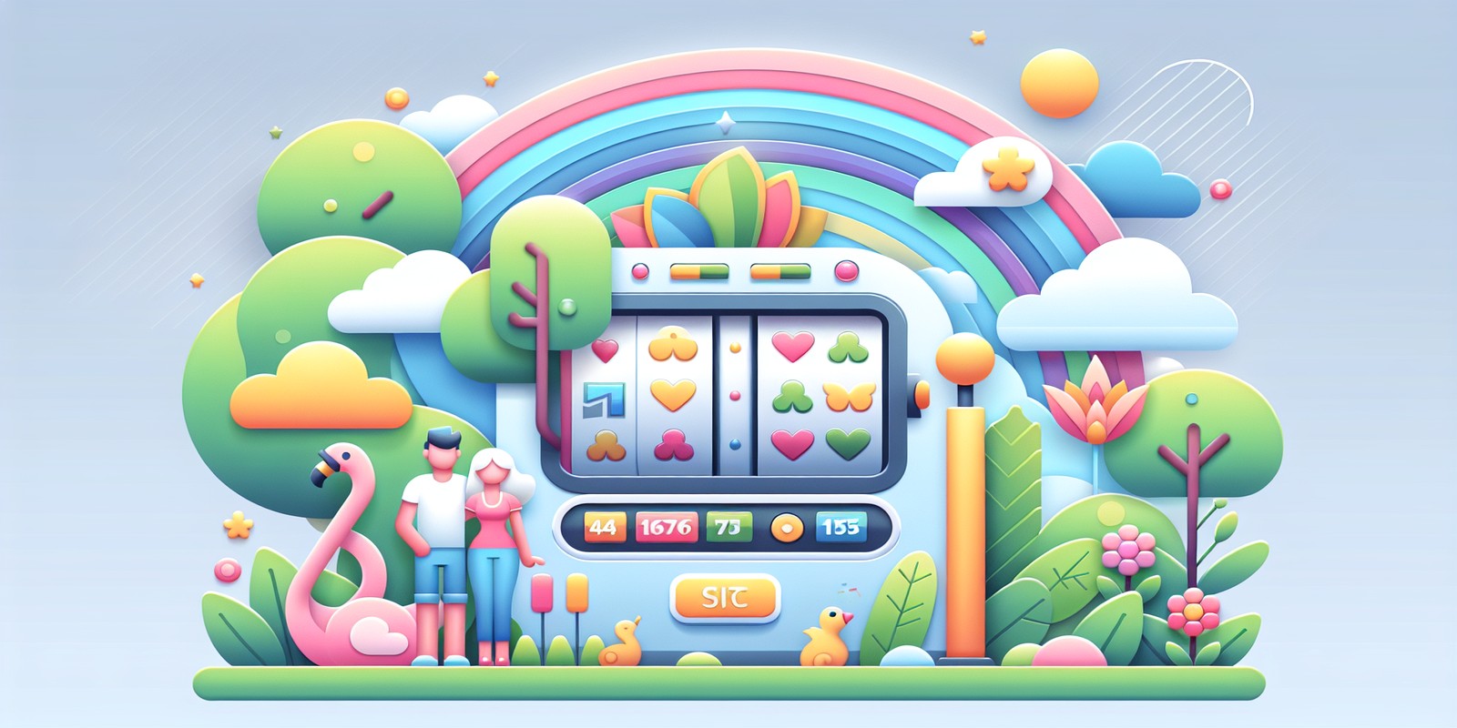 Unlocking Slot Game Secrets: Winning Strategies for 2025 - Slot Strategy Guide for global | S9GAMEM