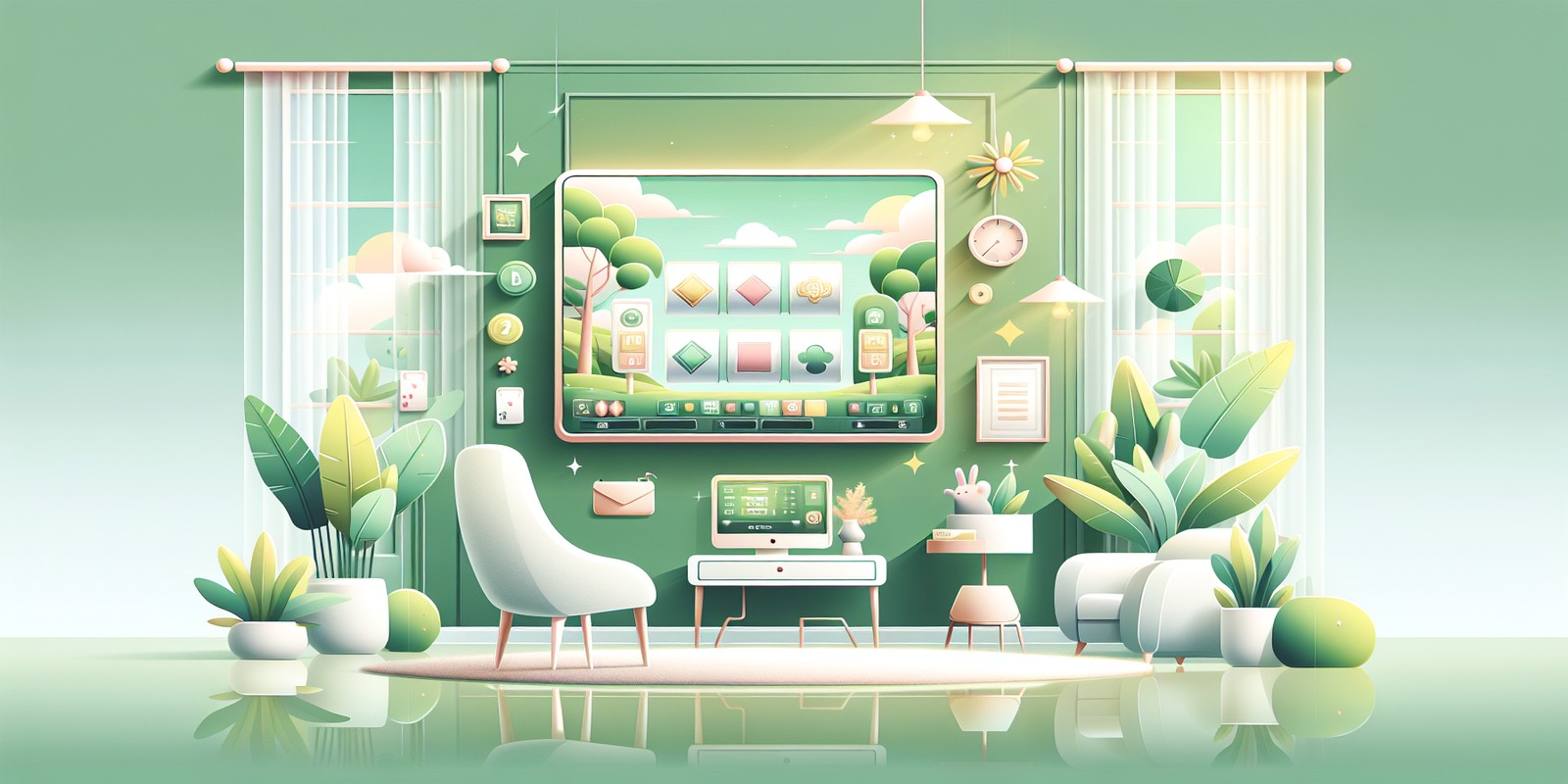 Unlocking Slot Game Wins: Top Strategies for 2025 Success! - Slot Strategy Guide for global | S9GAMEM