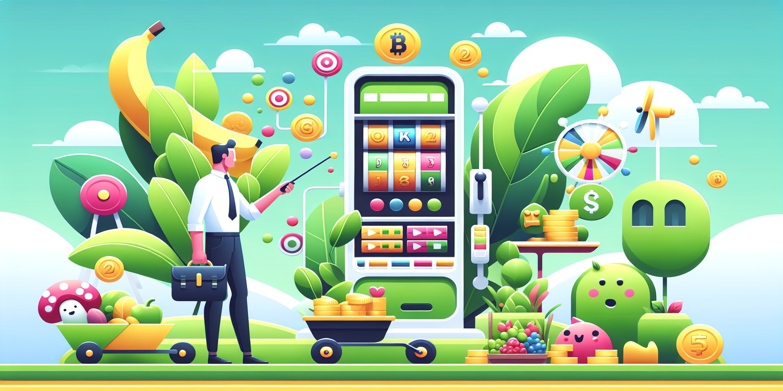 Winning Big in 2025: Online Casino Slot Strategies for Pakistan Players - Slot Strategy Guide for Pakistani | S9GAMEM