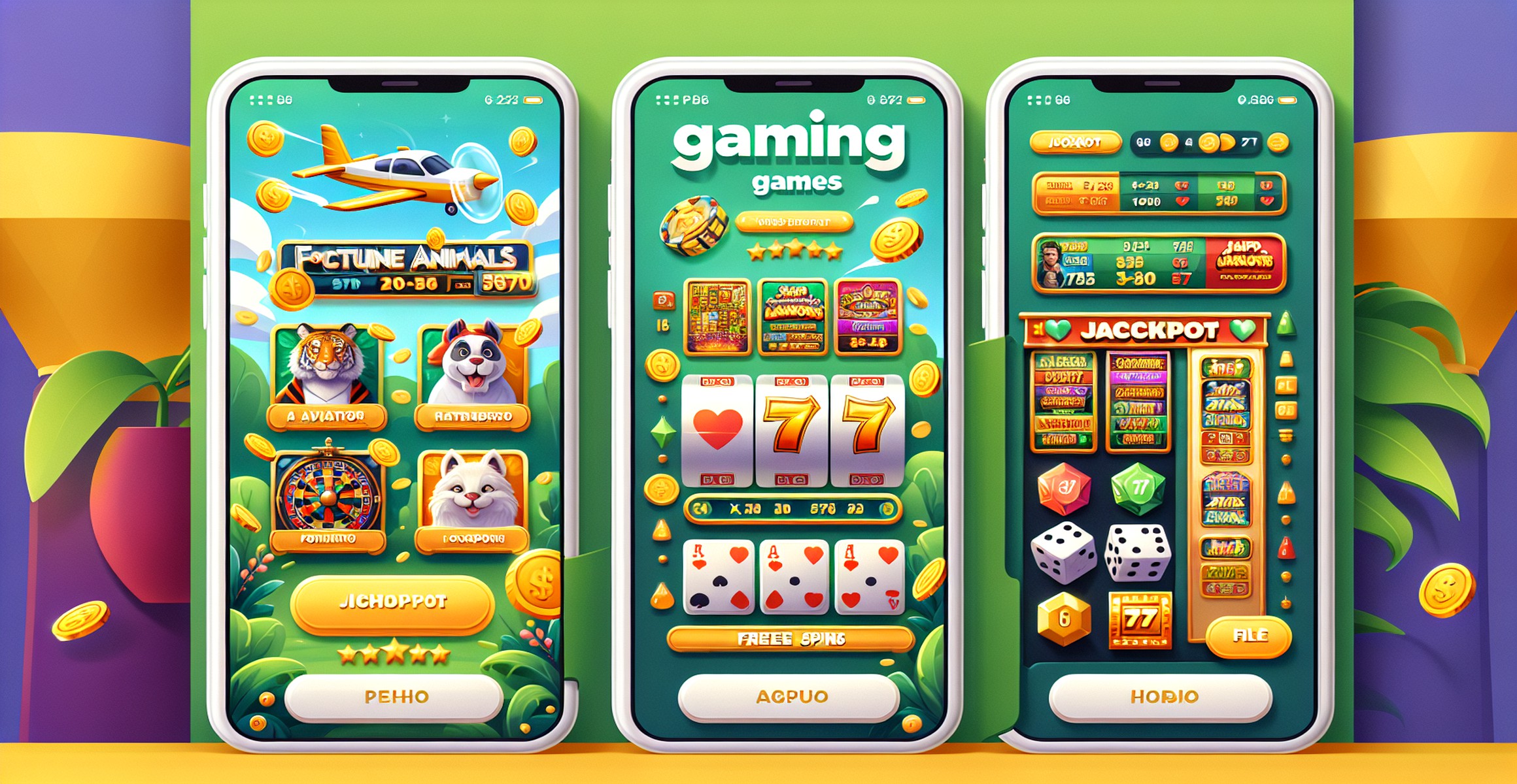 Aviator Game at S9GAMEM - Experience Thrilling Online Slot Gaming