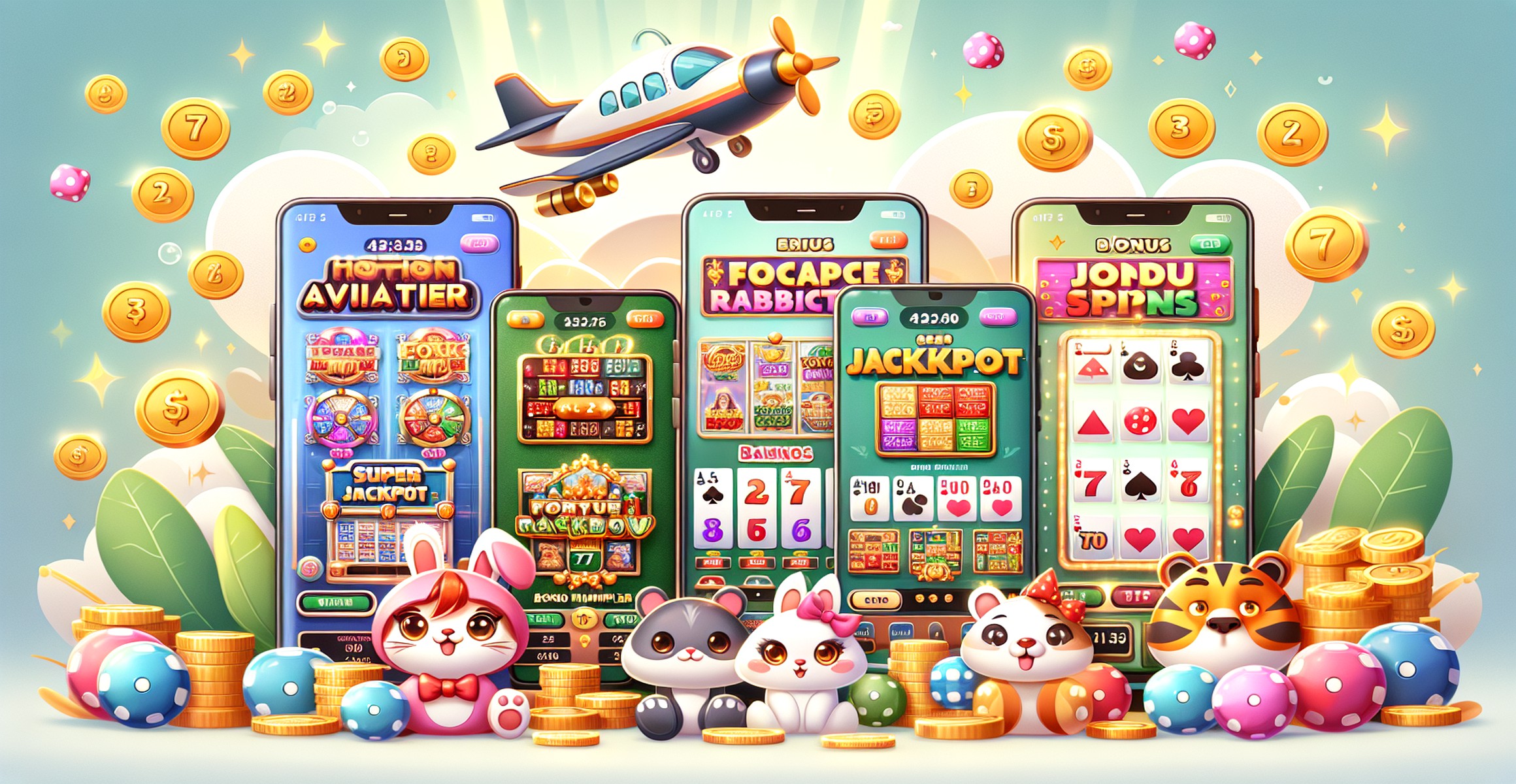 Classic Fruit Slots at S9GAMEM - Play Now for Fun and Excitement