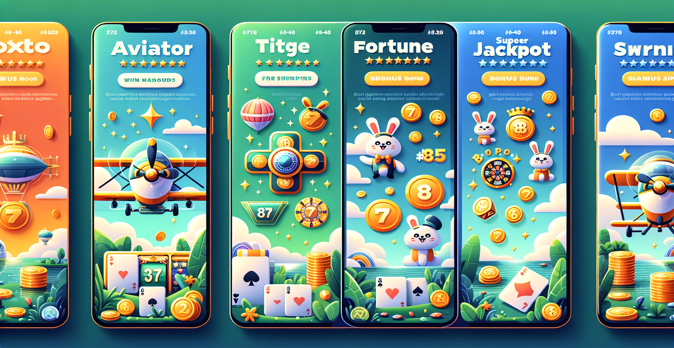 Dice Games at S9GAMEM - Join for Unique Gaming Experiences